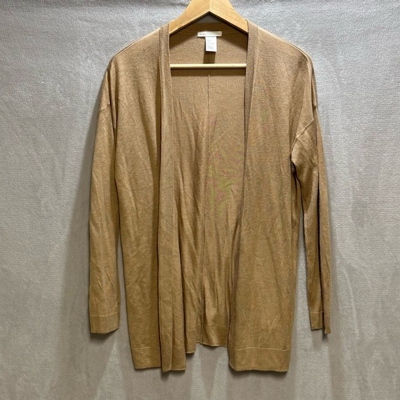 H&M Bundle | Lot of 4 | Multicolor | Size: XS-M - Picture 5 of 16